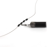 Matrix Pellet Waggler Attachments